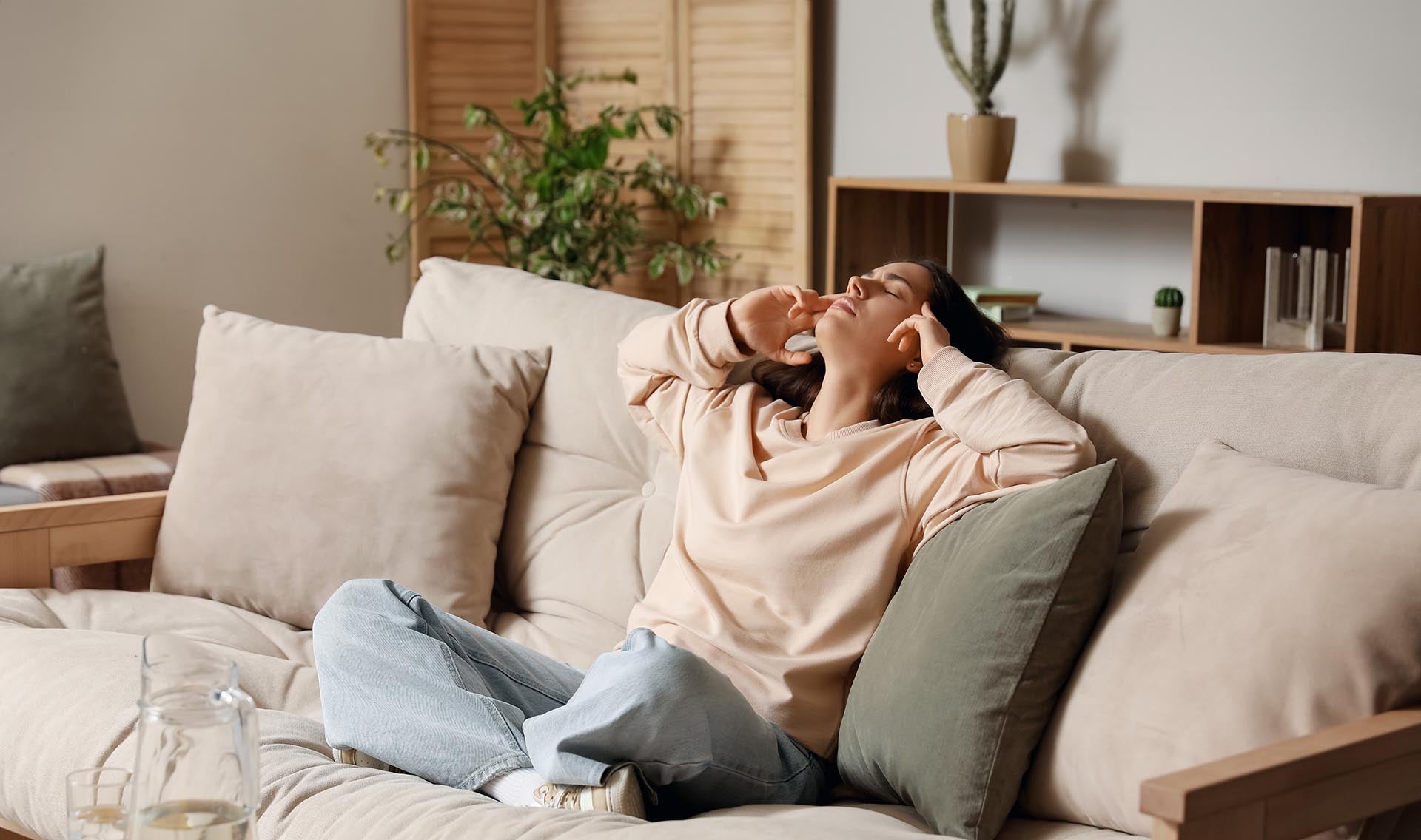 Niedoczynność Tarczycy: Diagnostyka, Objawy, Dieta i Suplementacja