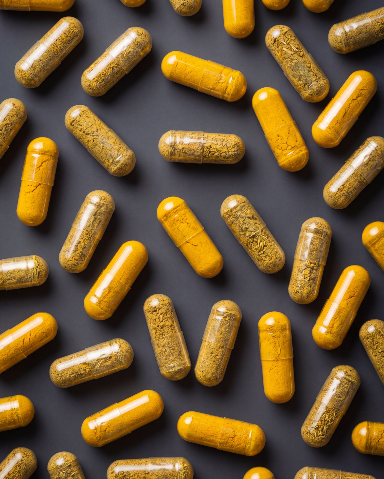 Gluco BLOQ + Shaper CORPS