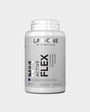 N°1 FLEX Actif
