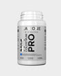 N°1 Colostrum PRO