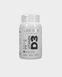 N°1 Vitamine D3