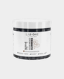 N°1 Good Mood GUMMIES - Champignons Reishi aux Jelly Beans