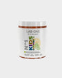 N°1 KidsGUMMIES C - la vitamine C dans les gelées