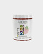N°1 KidsGUMMIES D - vitamine D en gelées