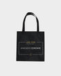 Sac noir #BRINGHEALTH